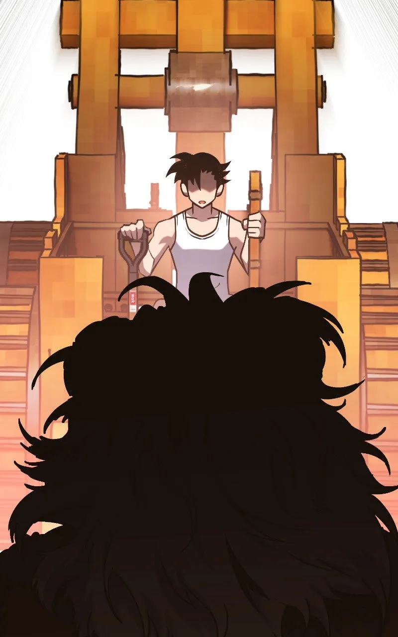 Page 221