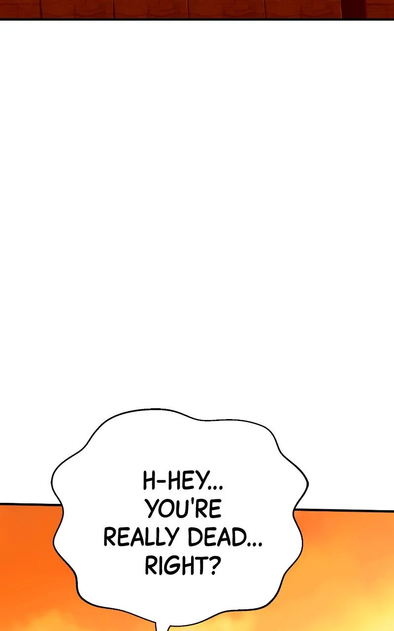 Page 229
