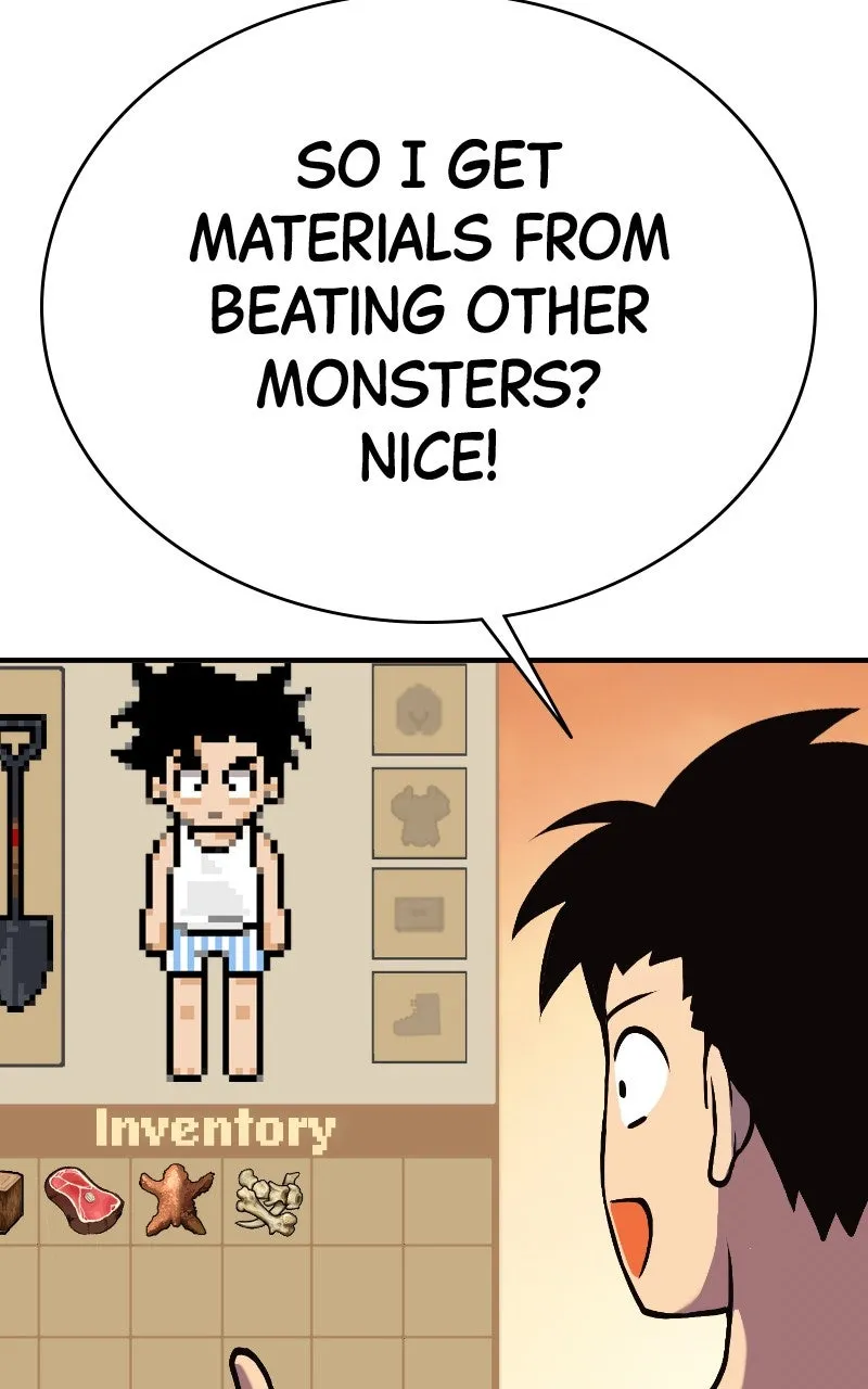 Page 237