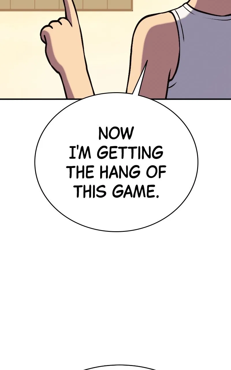 Page 238