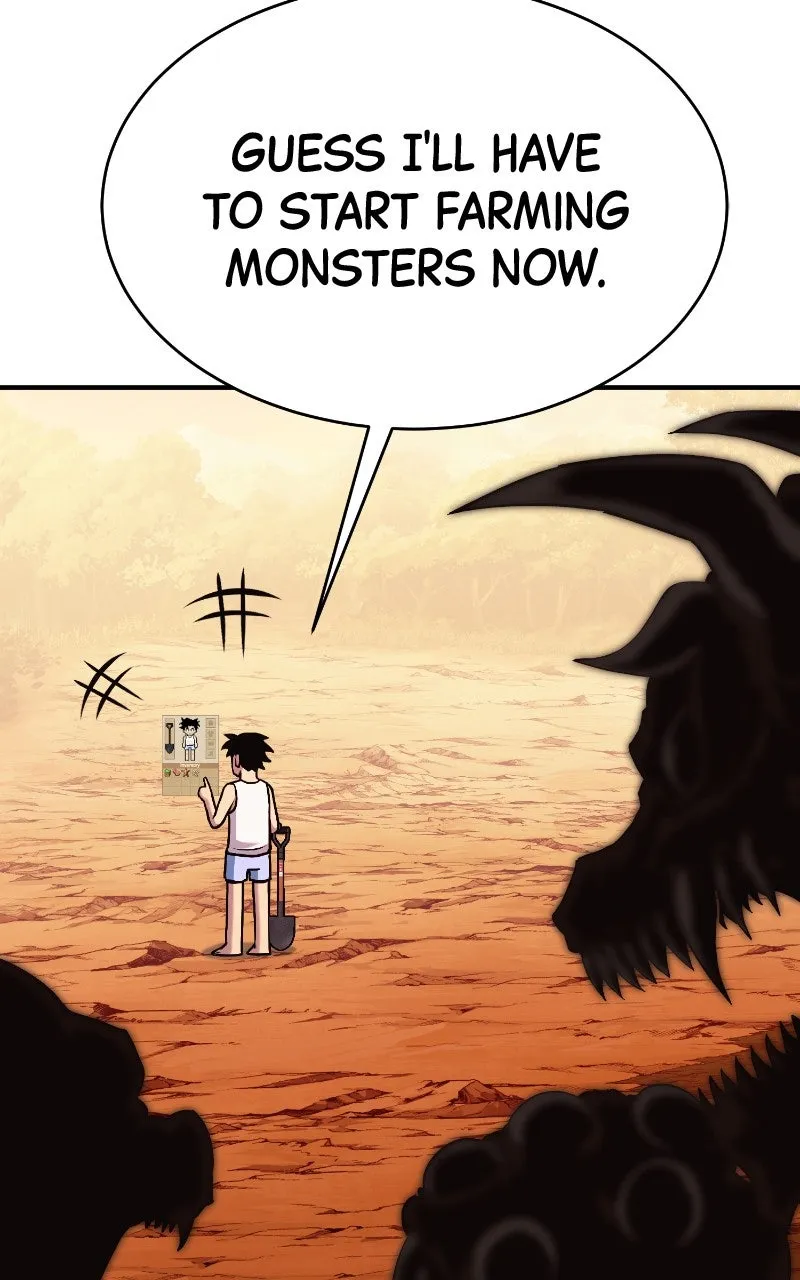 Page 239