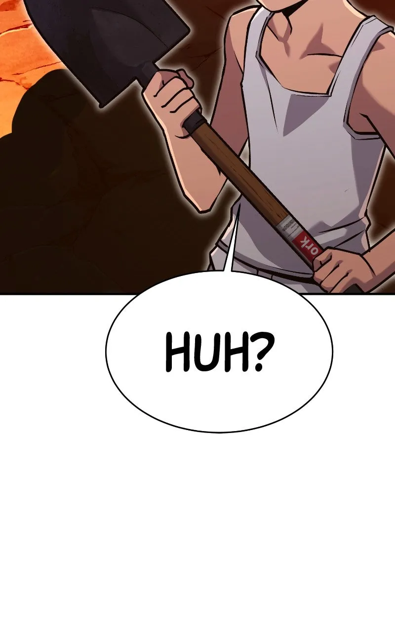 Page 241