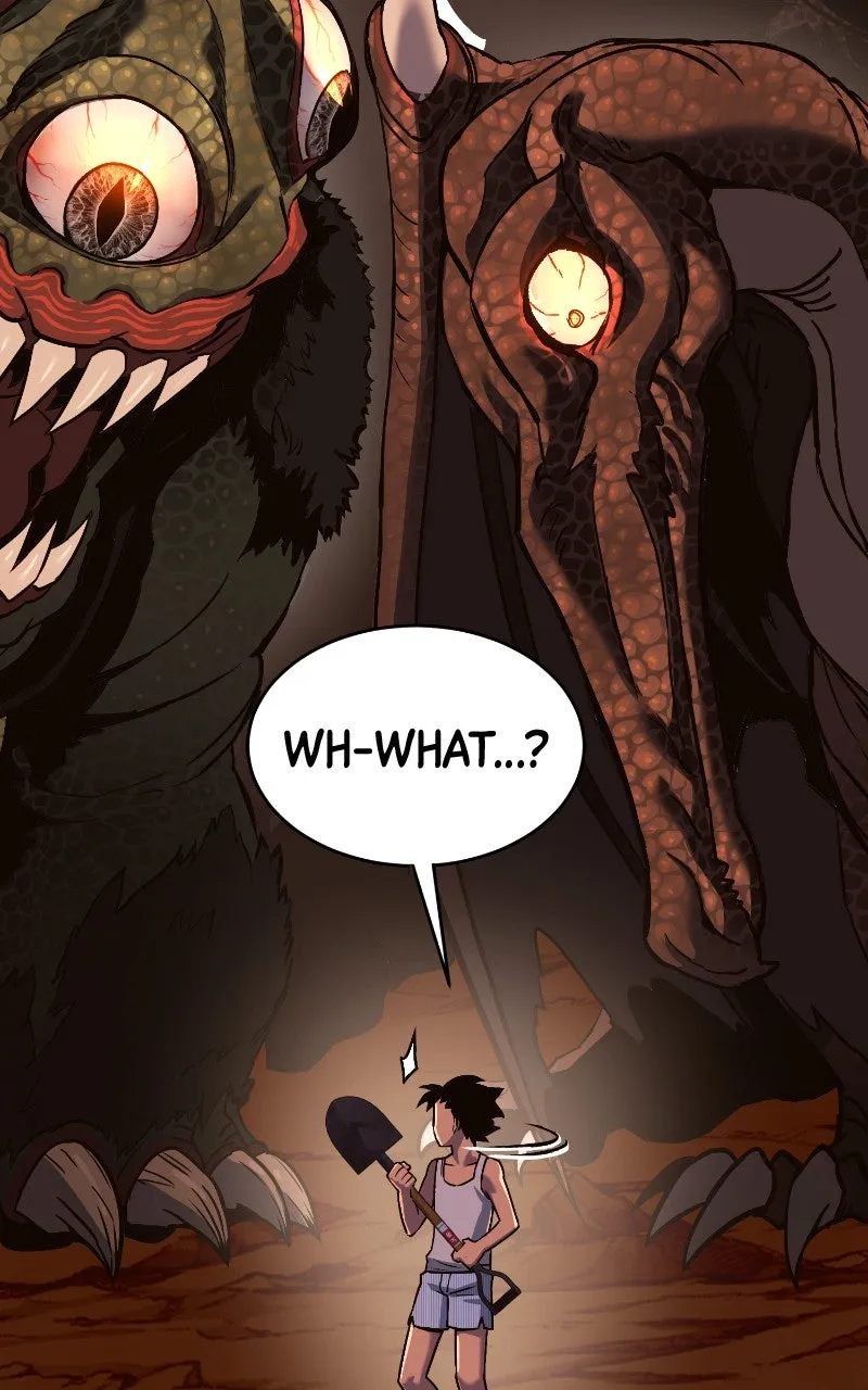 Page 244