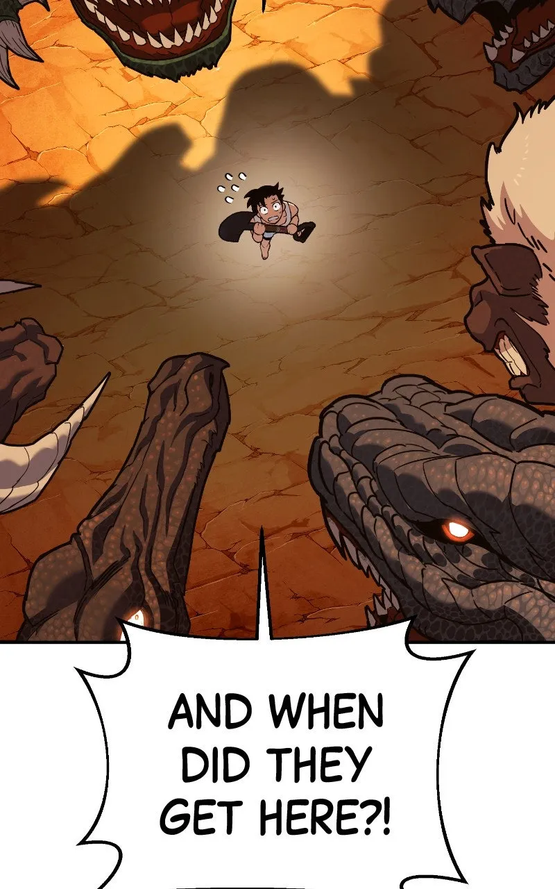 Page 246