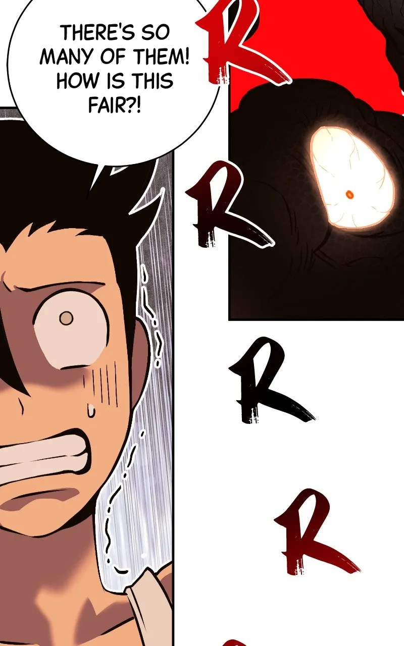 Page 248