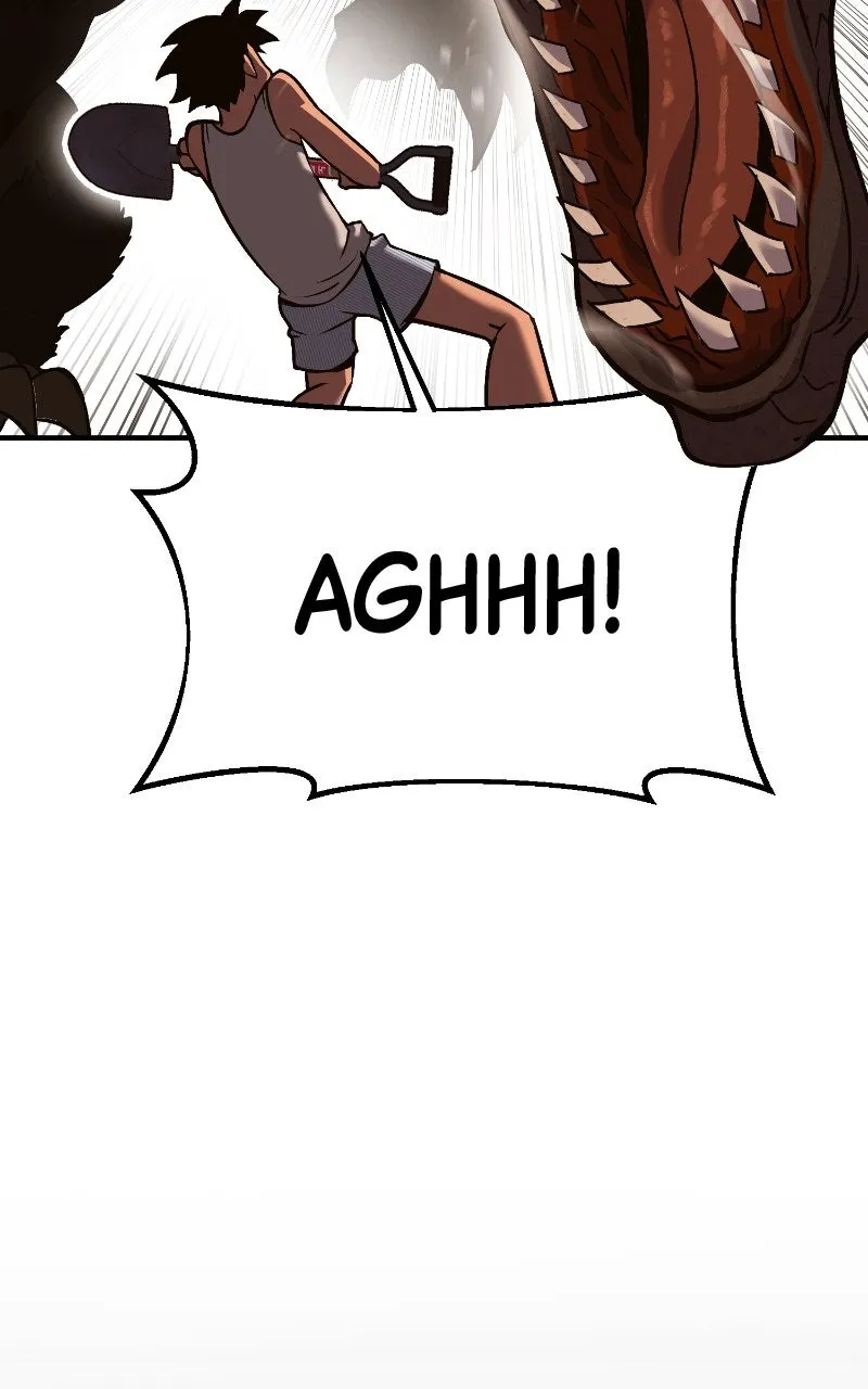 Page 251