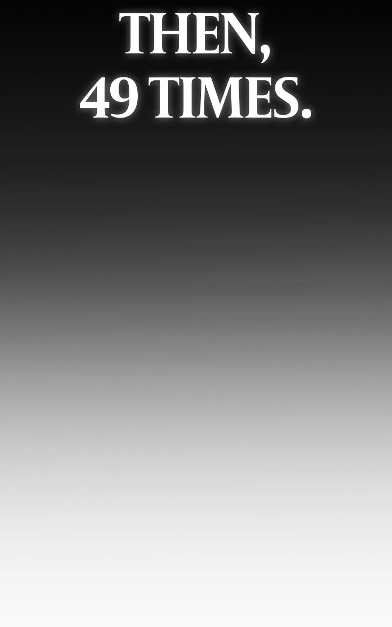 Page 260