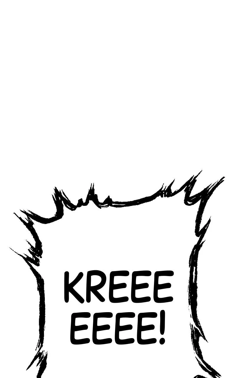 Page 300