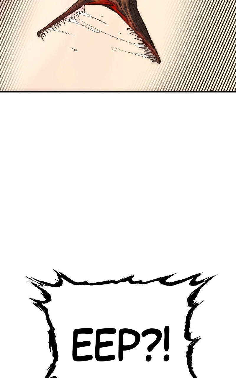 Page 302
