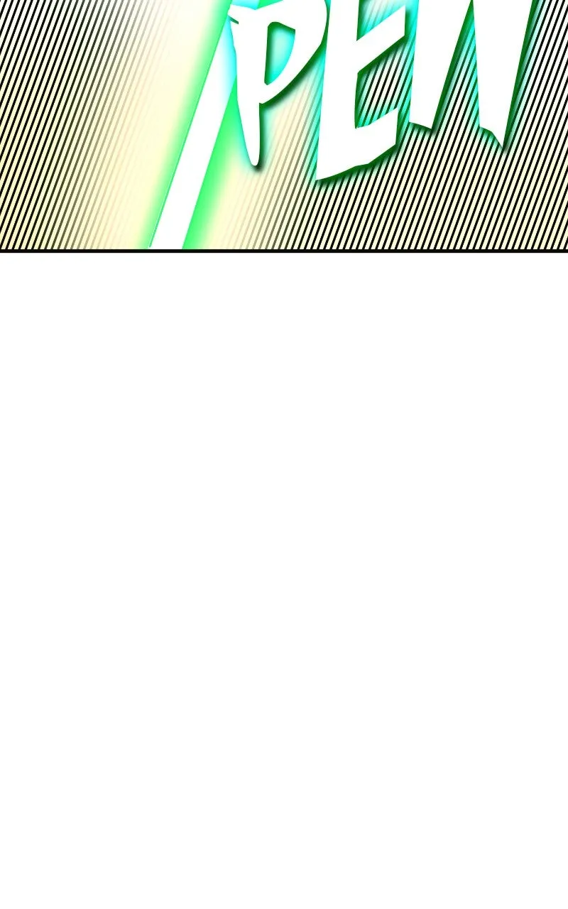 Page 304