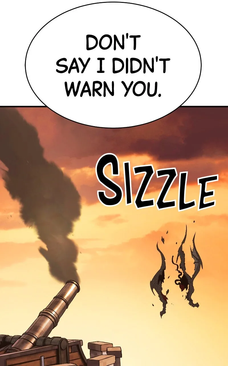Page 305