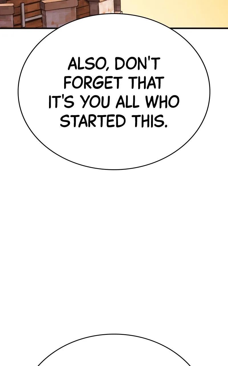 Page 306