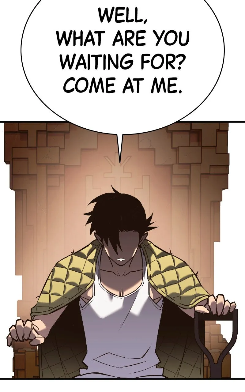 Page 307