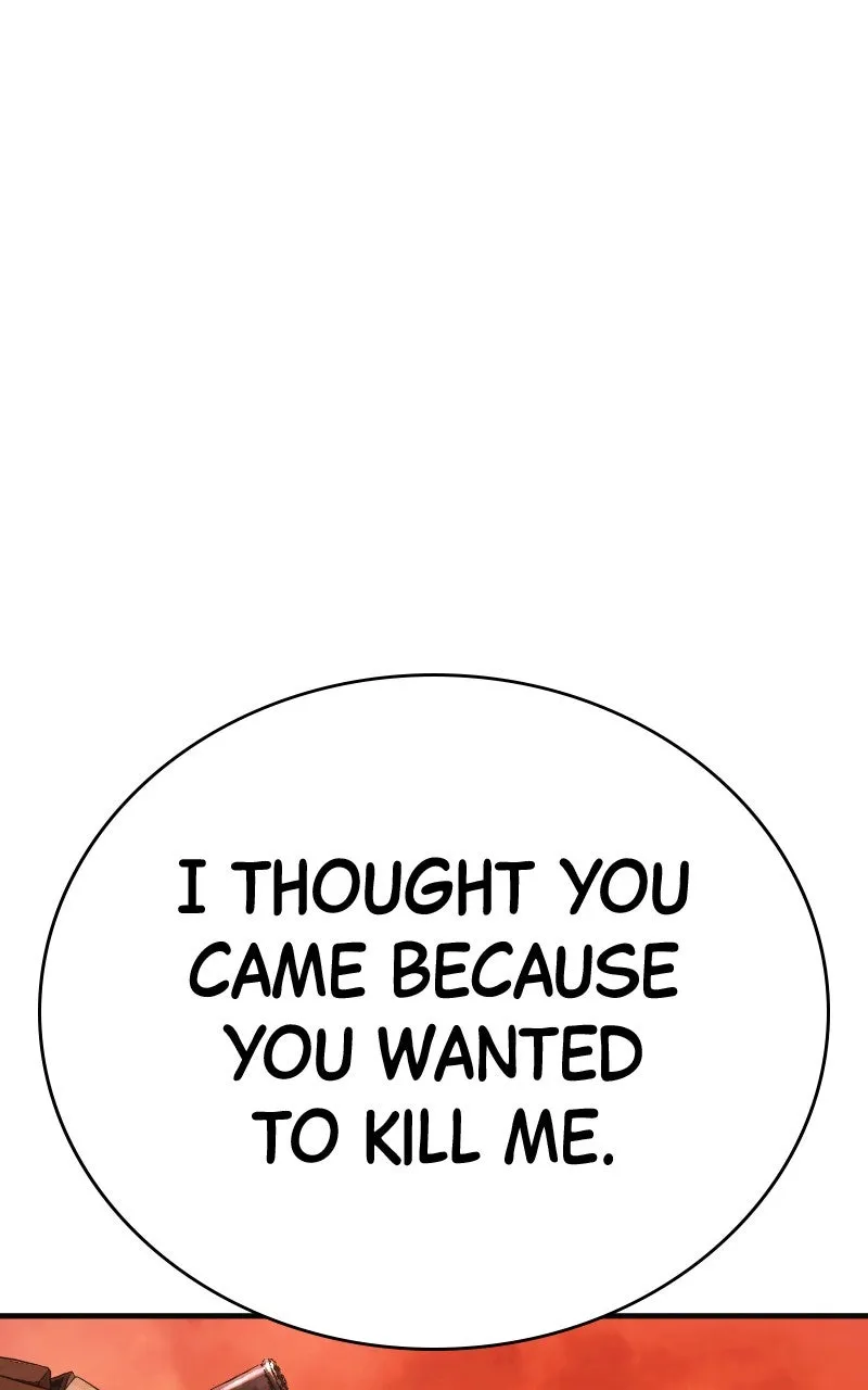 Page 308