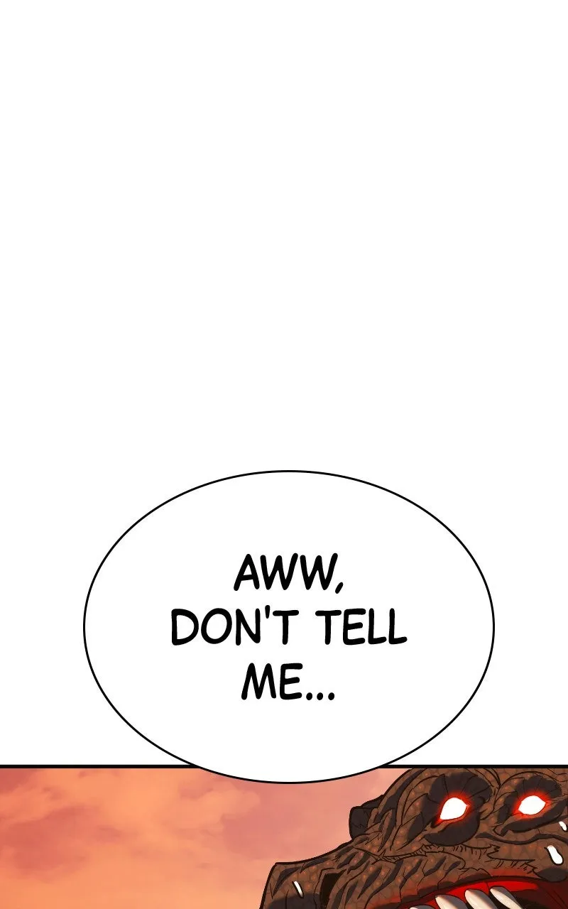 Page 310