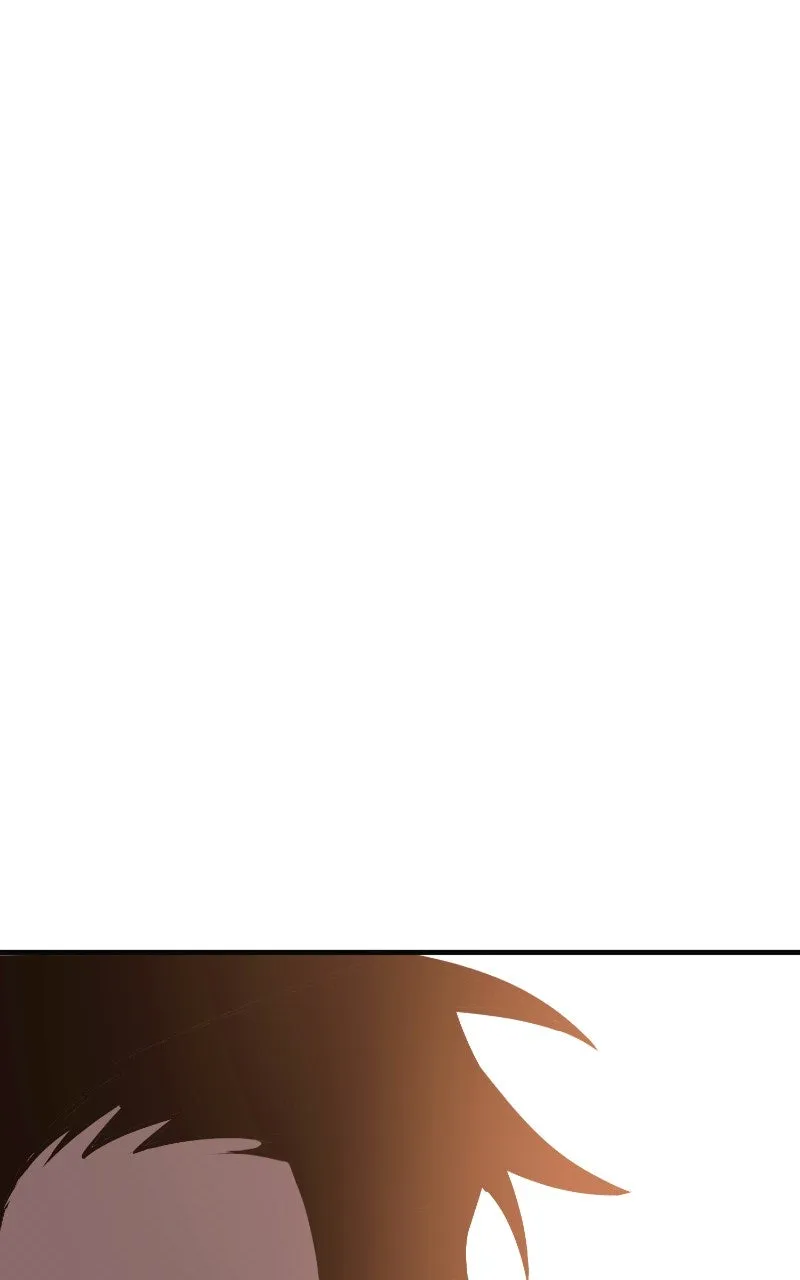 Page 312
