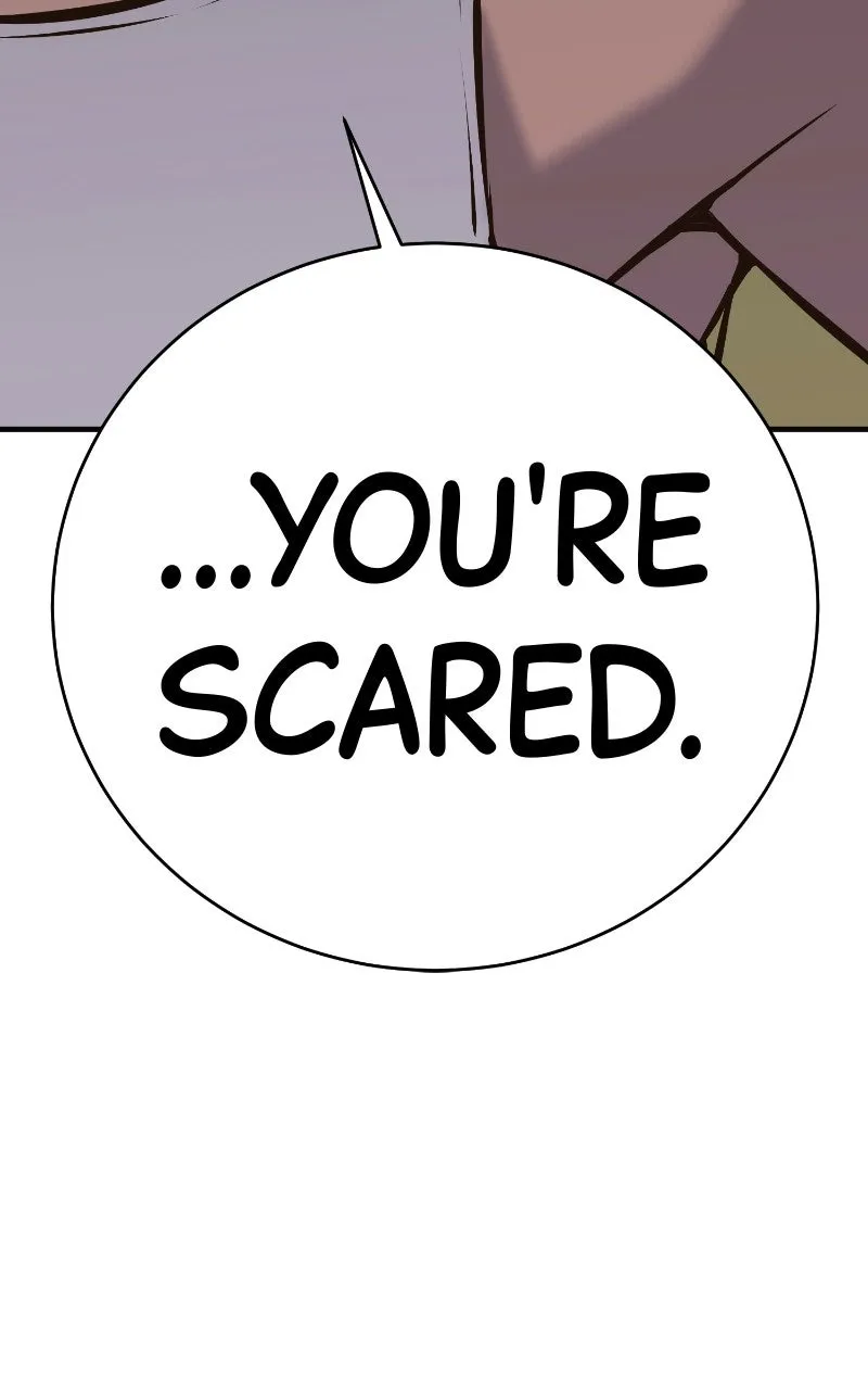 Page 314