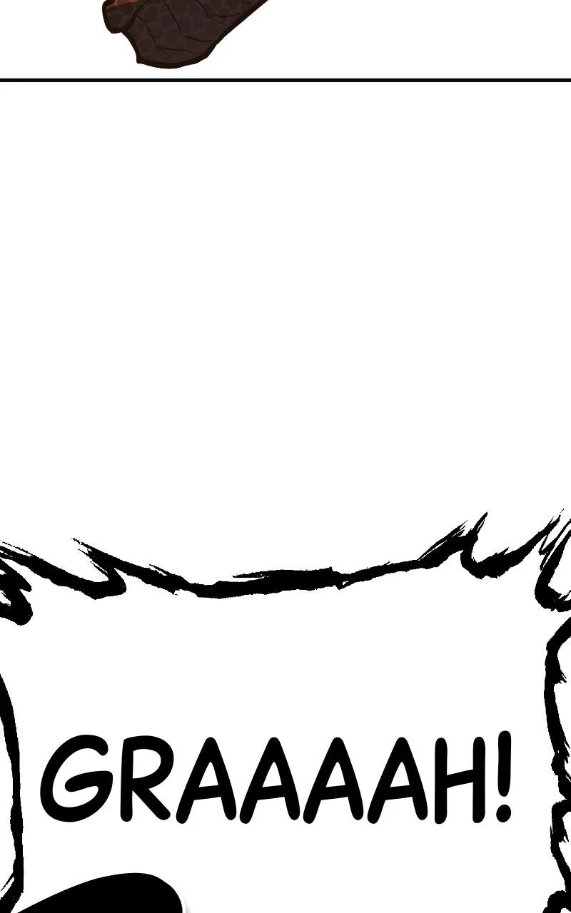 Page 316