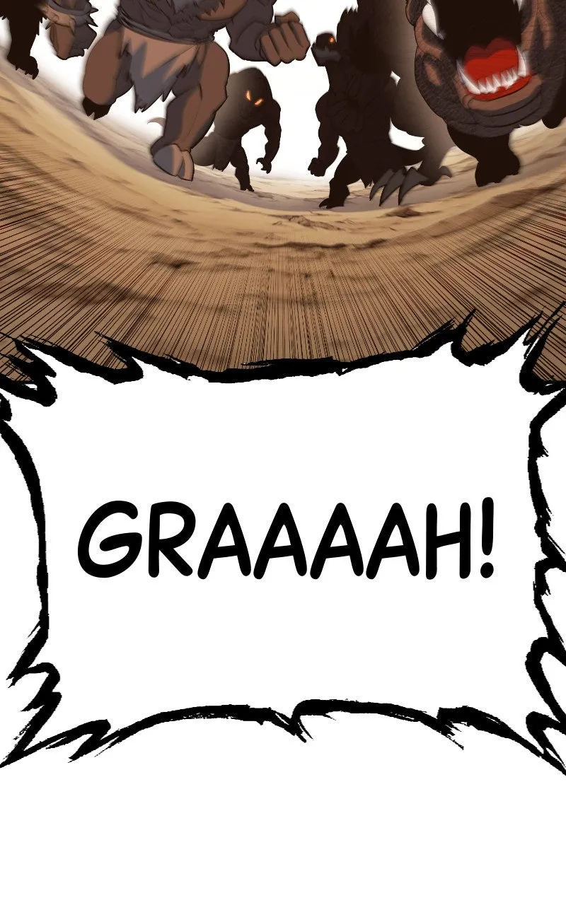 Page 318