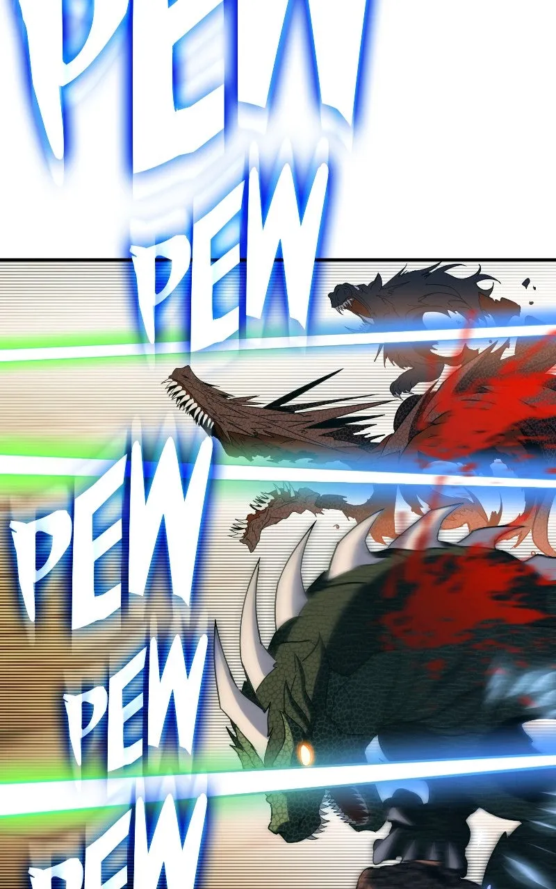 Page 320