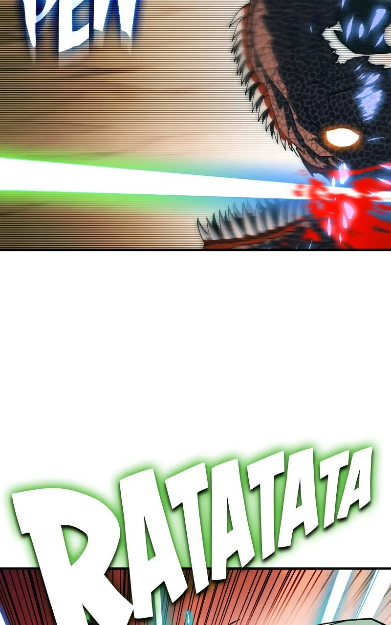 Page 321