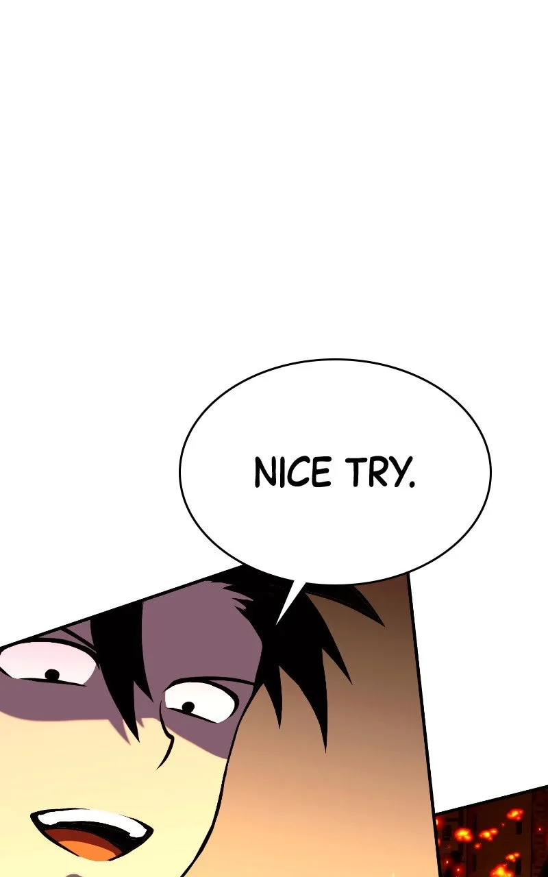 Page 326