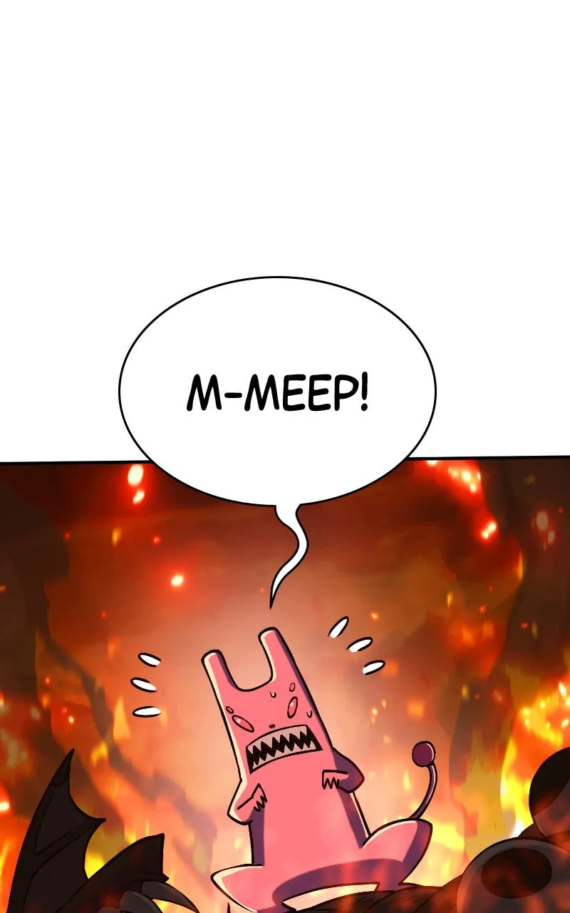 Page 331