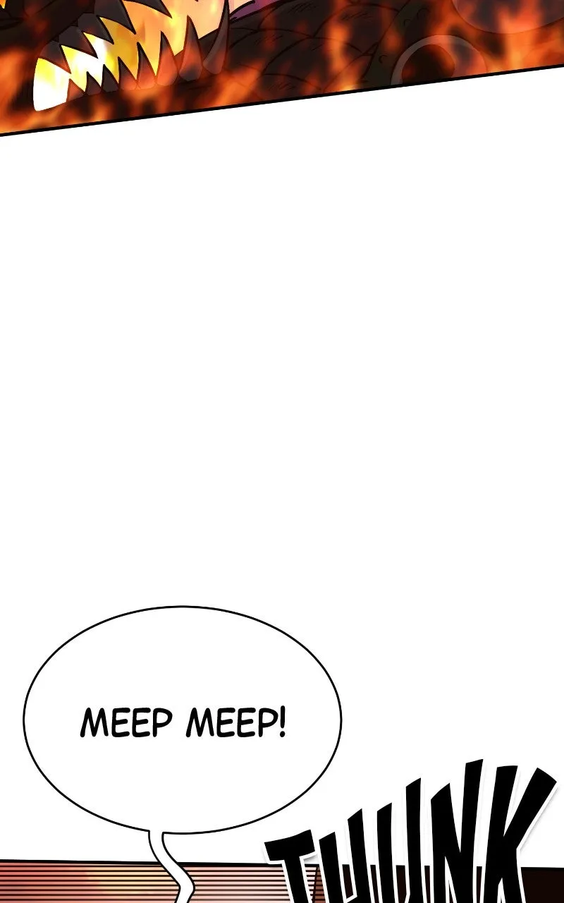Page 332