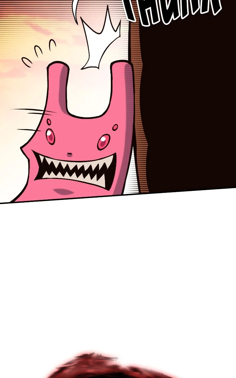 Page 333
