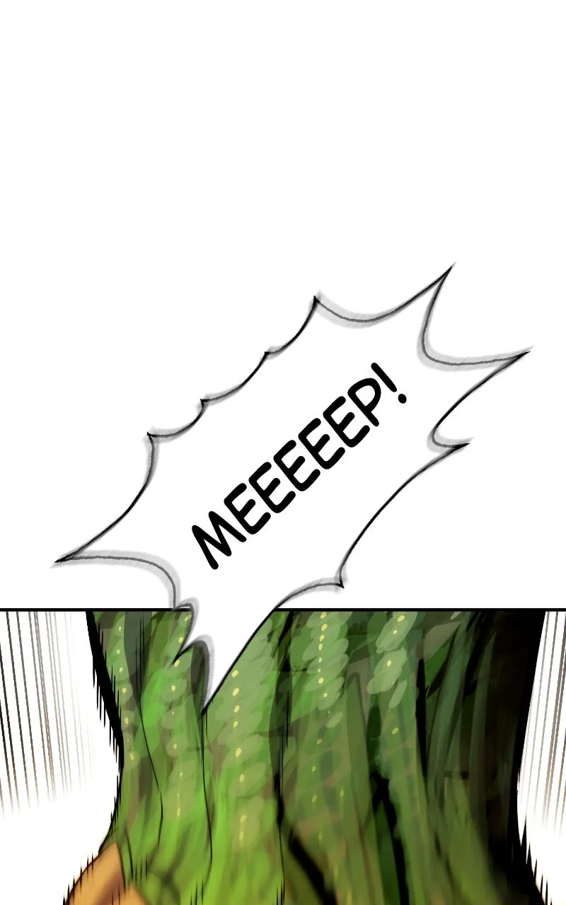 Page 340