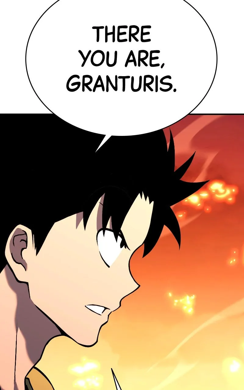 Page 342