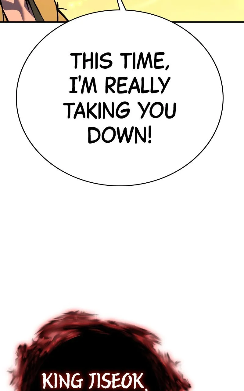 Page 343
