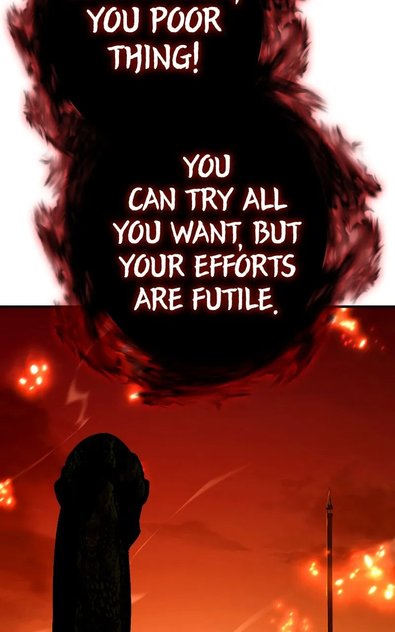 Page 344