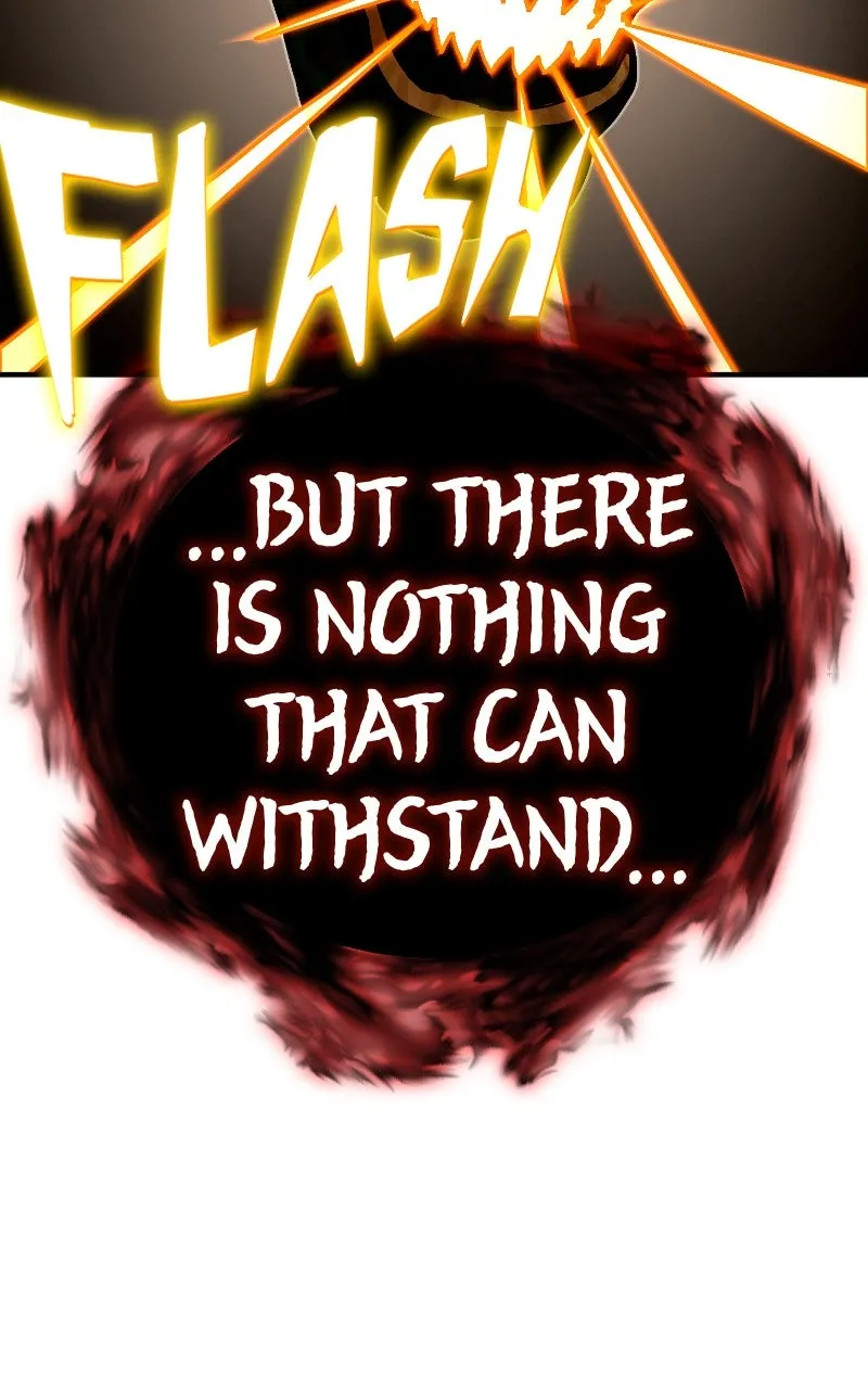 Page 347