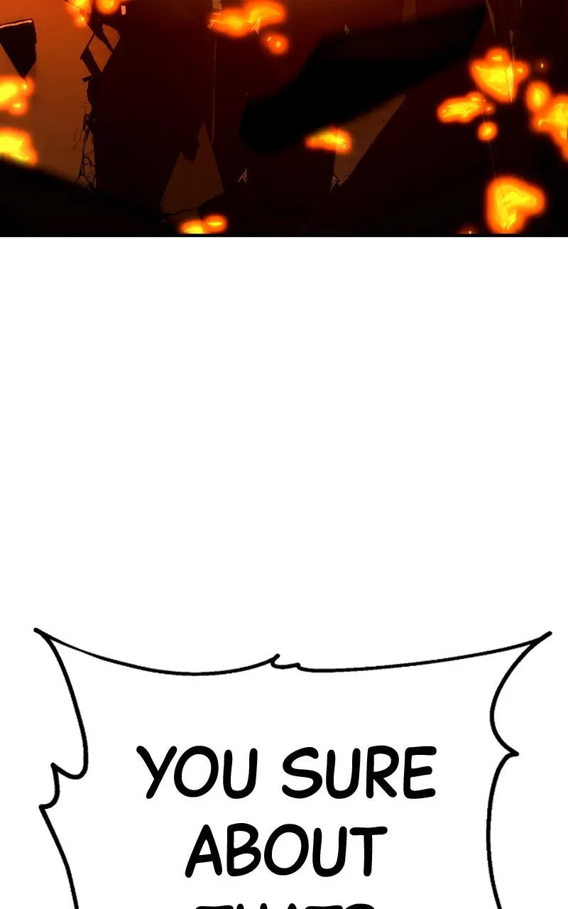 Page 354