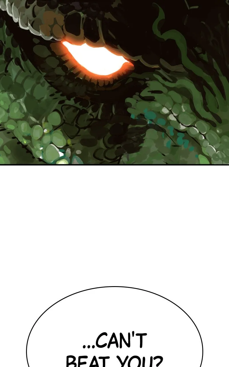 Page 357