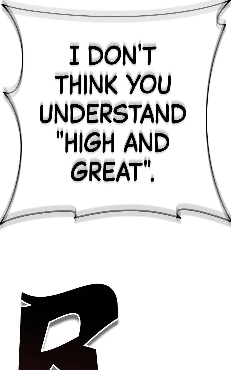 Page 362