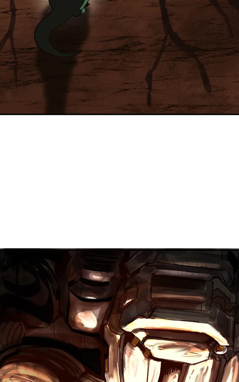 Page 373