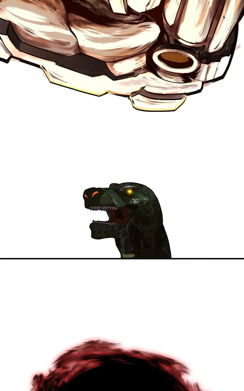 Page 374