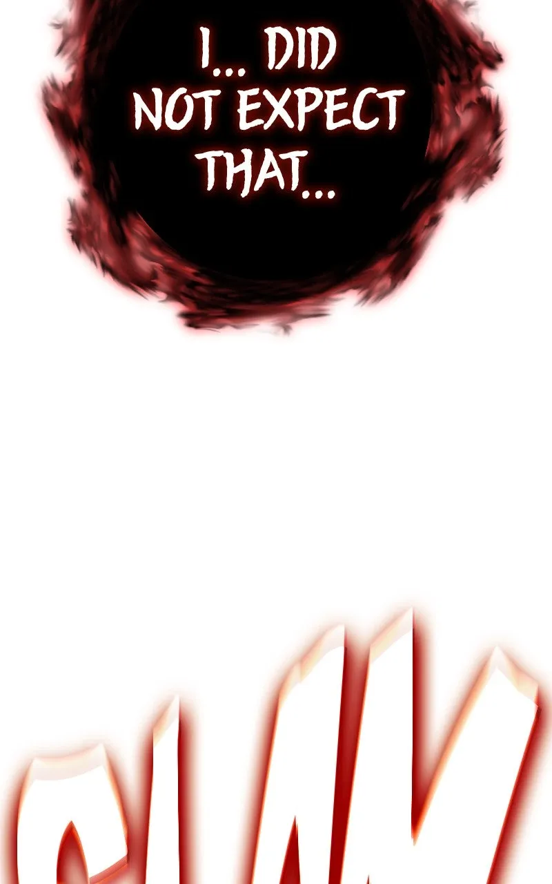 Page 375