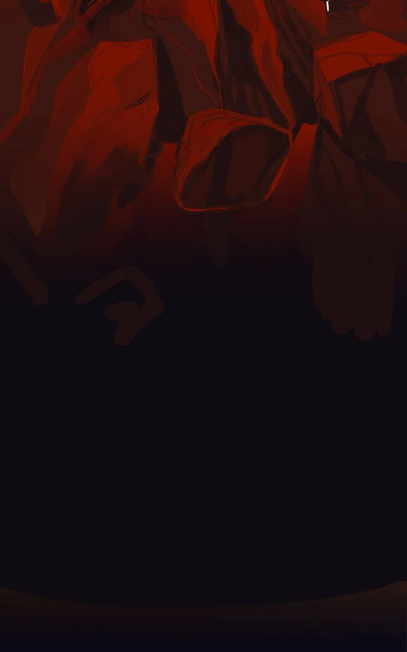 Page 382