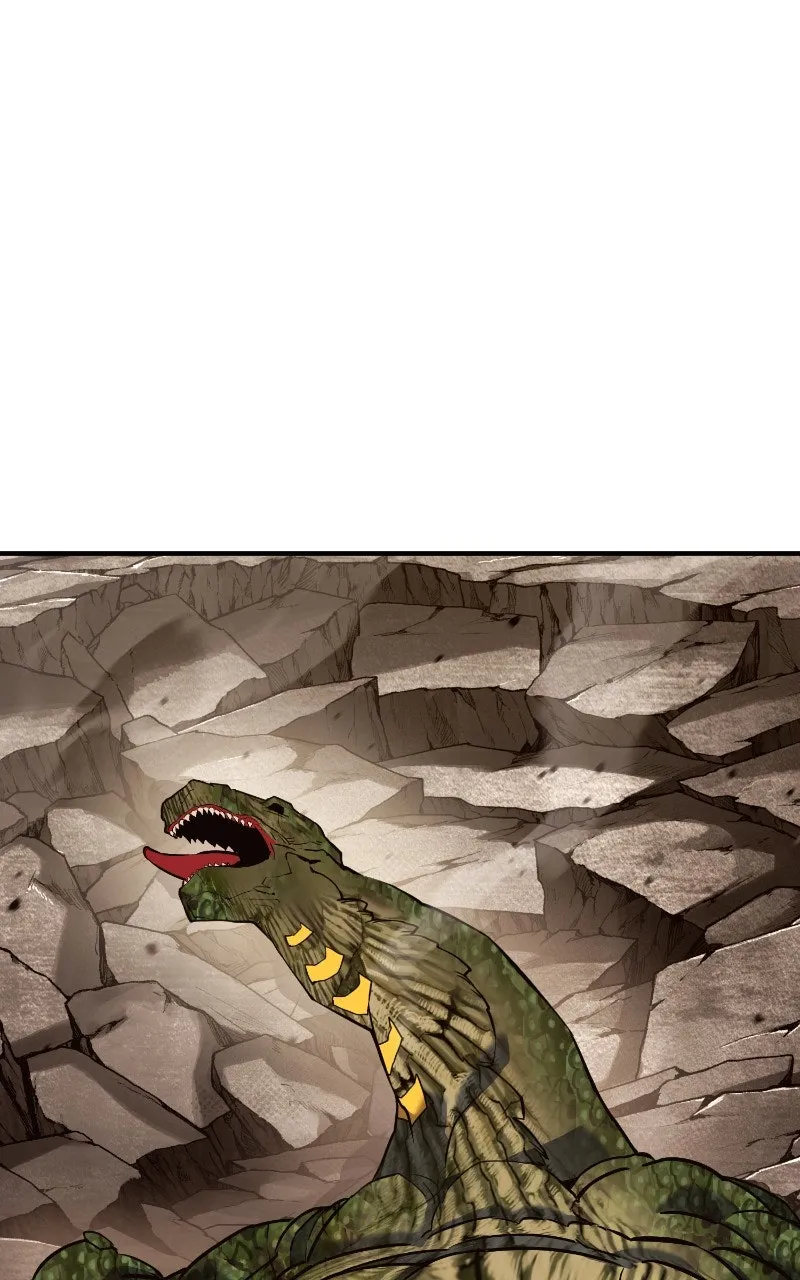 Page 390