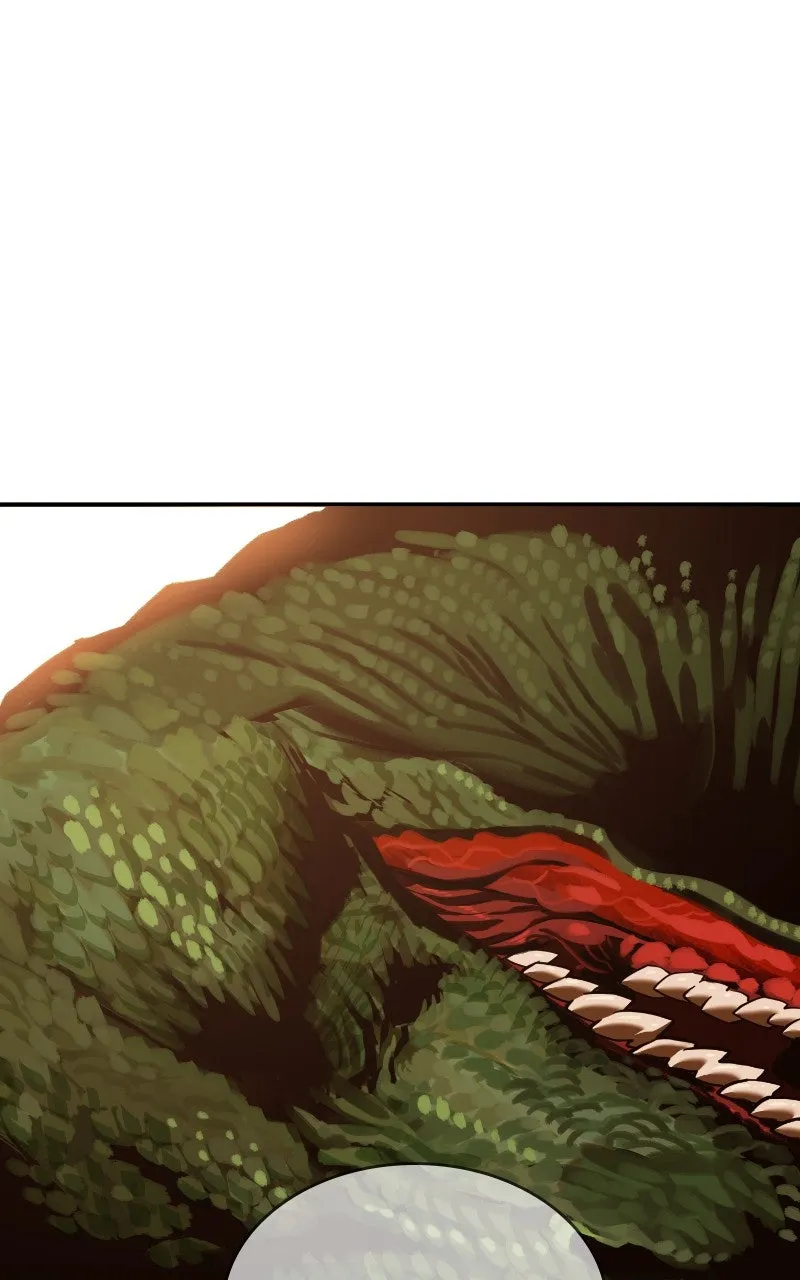 Page 394
