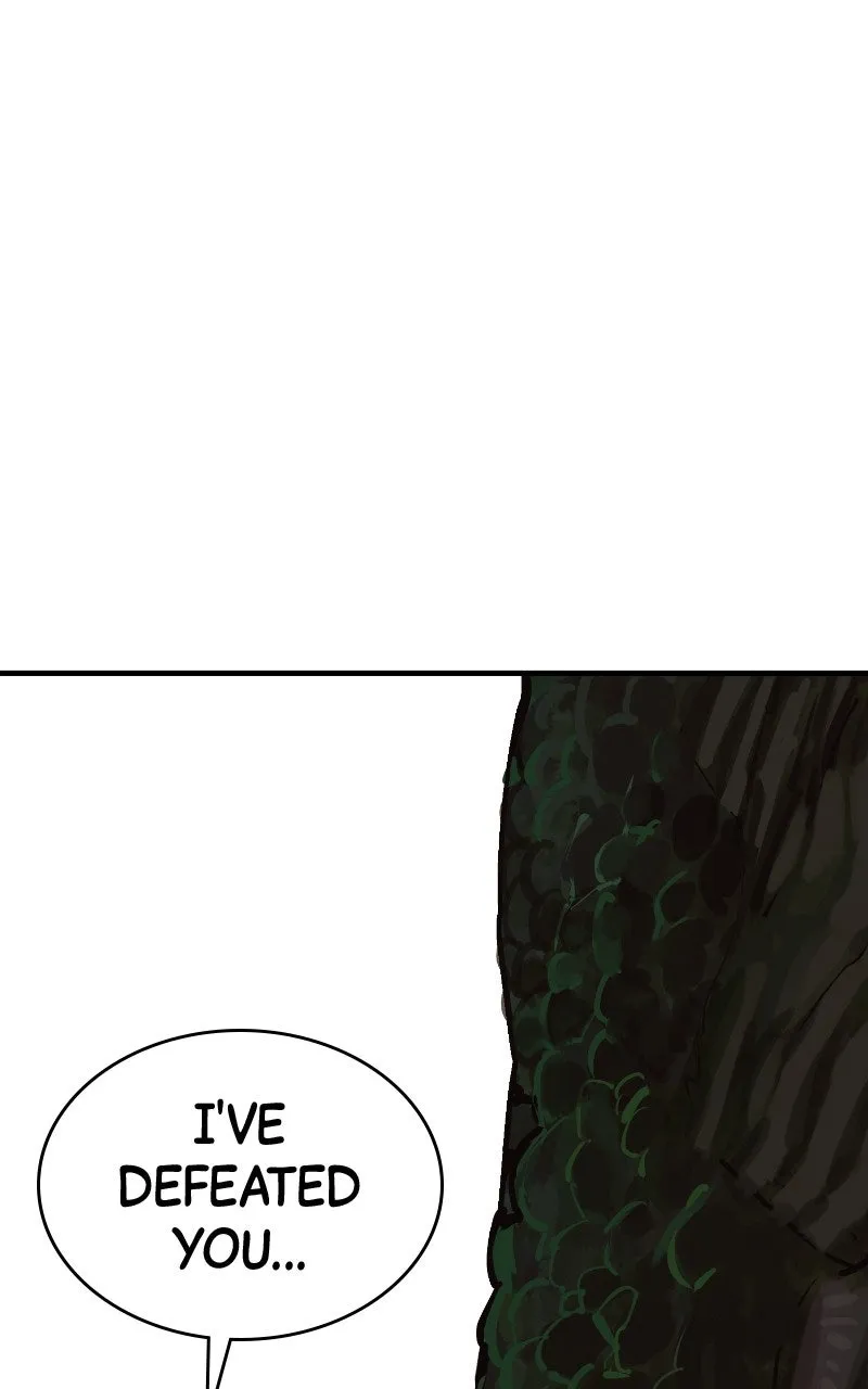 Page 396