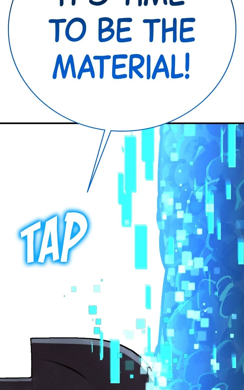 Page 398