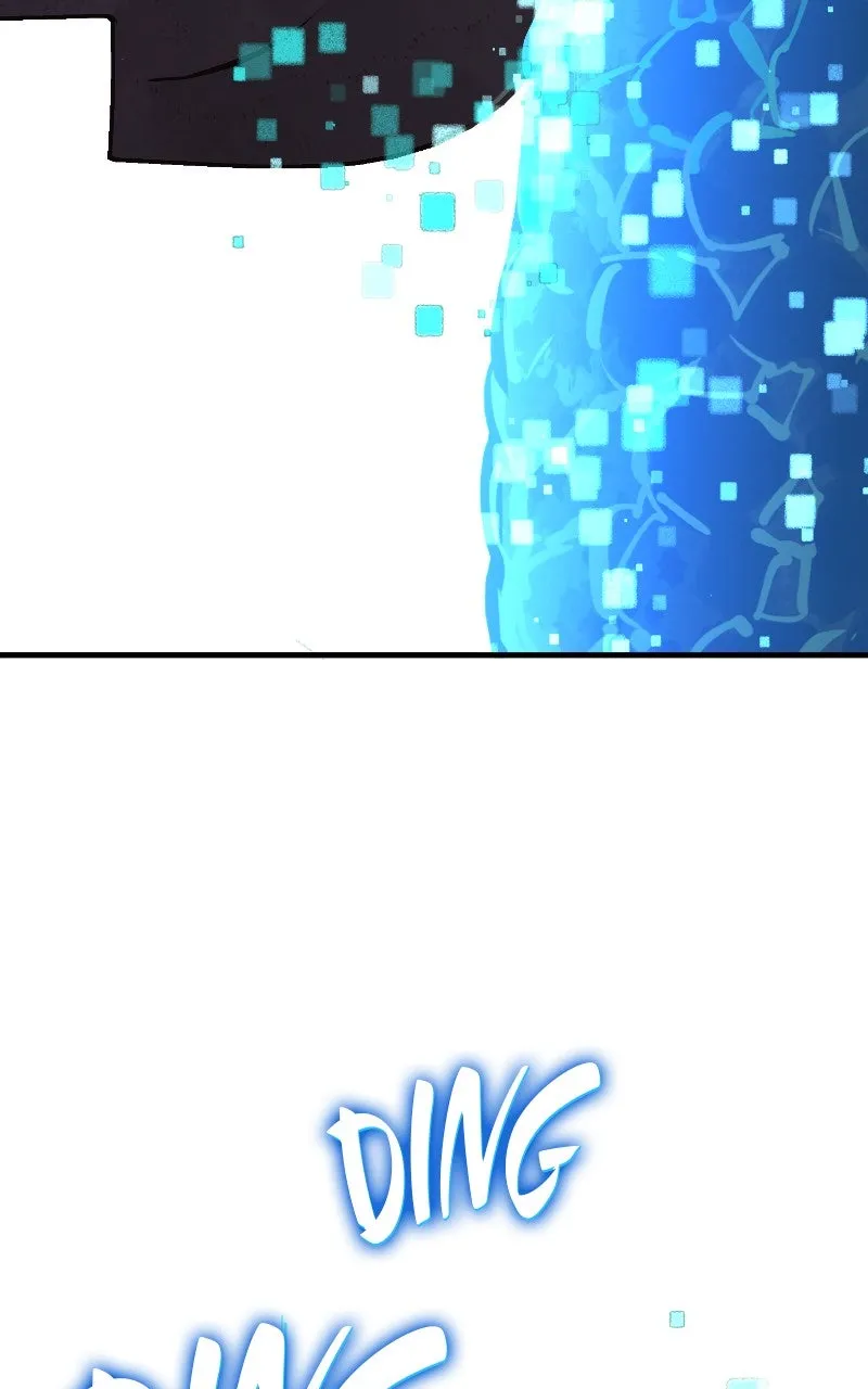 Page 399