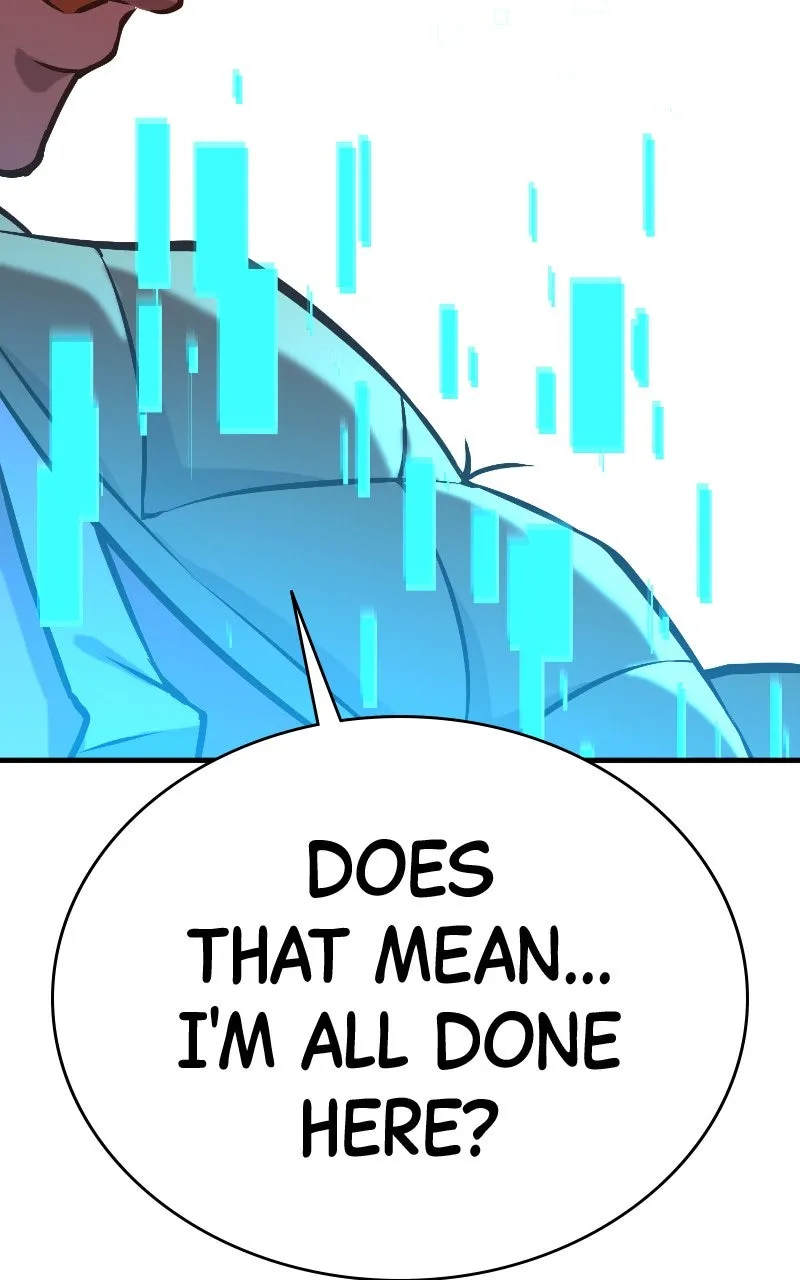 Page 404