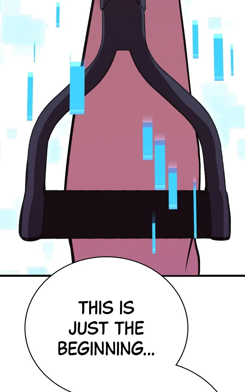 Page 410