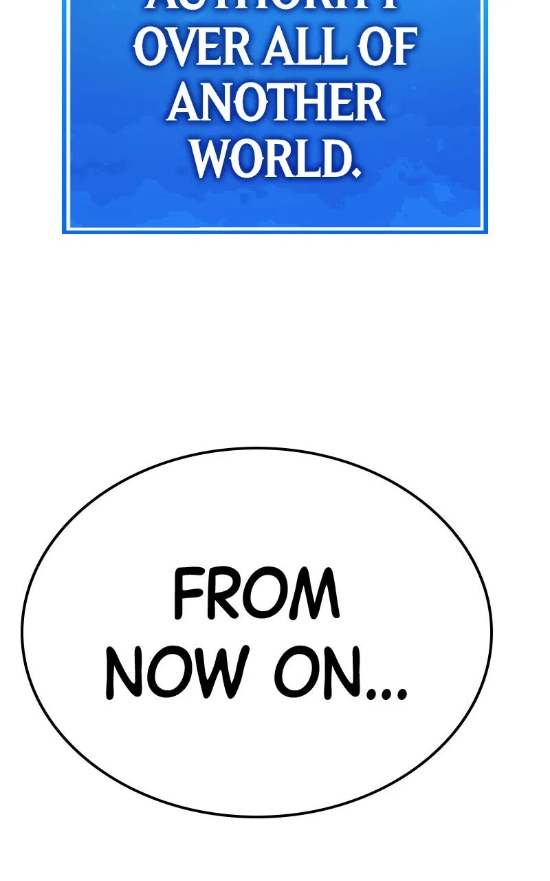 Page 412