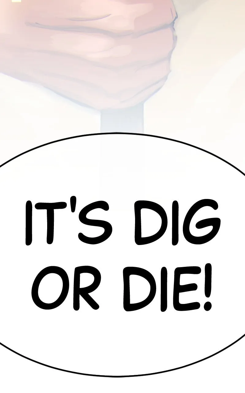 Page 416